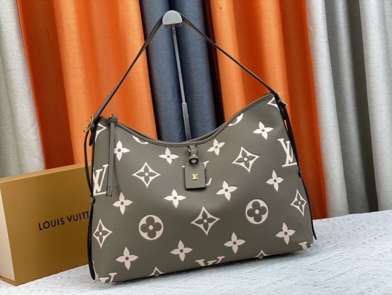 Louis Vuitton Satchel Bags